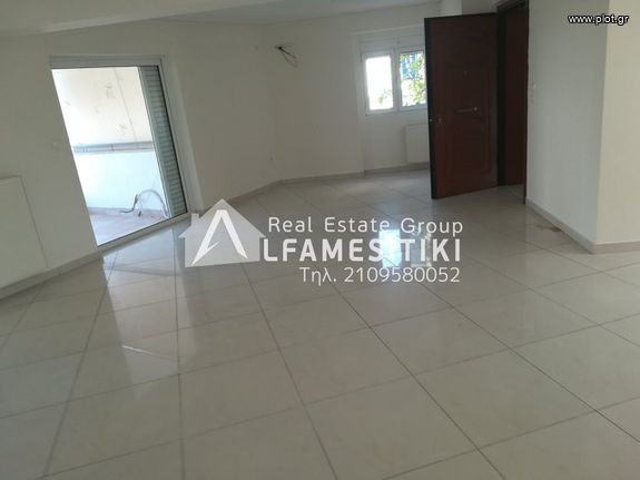 Office 130 sqm for rent, Athens - South, Palaio Faliro