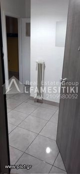 Apartment 32sqm for sale-Kolonos - Kolokinthous » Akadimia Platonos