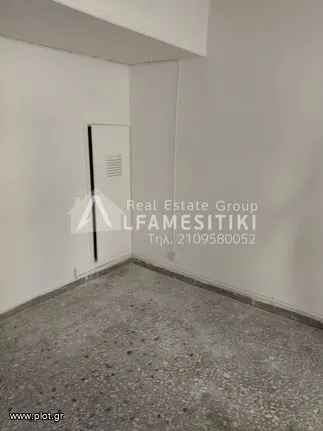 Office 30 sqm for rent, Athens - South, Kalithea