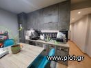 Apartment 74sqm for sale-Ampelokipoi - Pentagon » Ampelokipoi