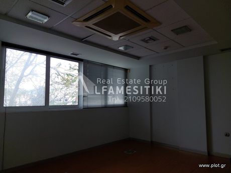 Office 185sqm for sale-Iraklio » Neo Irakleio