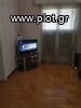 Apartment 74sqm for sale-Ampelokipoi - Pentagon » Ampelokipoi