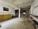 Showroom 89sqm for sale-Dafni