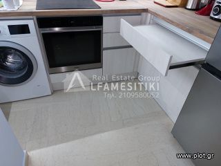 Διαμέρισμα 50 τ.μ. για πώληση