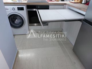 Διαμέρισμα 50 τ.μ. για πώληση