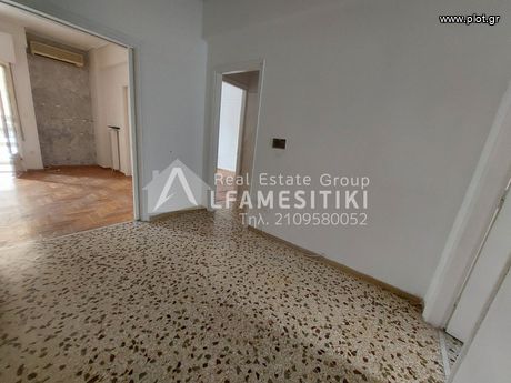 Apartment 71sqm for sale-Vironas » Analipsi