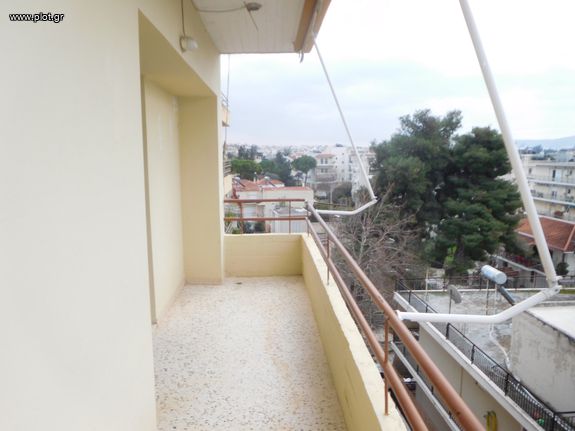 Apartment 70 sqm for sale, Athens - North, Marousi