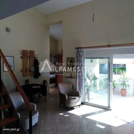 Apartment 120 sqm for sale, Athens - West, Galatsi