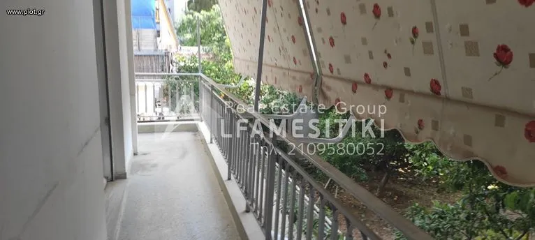 Apartment 98 sqm for sale, Athens - South, Ilioupoli