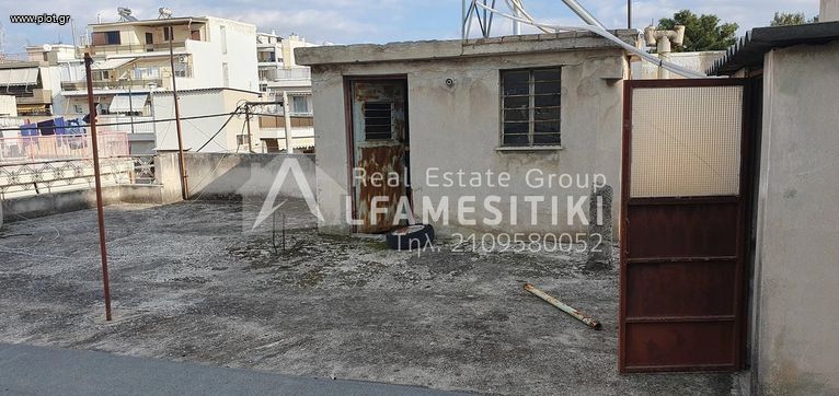 Διαμέρισμα 67 τ.μ. για πώληση, Αθήνα - Δυτικά Προάστια, Περιστέρι