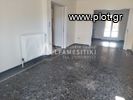 Apartment 125sqm for sale-Ilioupoli » Ano Ilioupoli