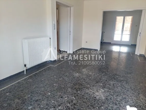 Apartment 125 sqm for sale, Athens - South, Ilioupoli