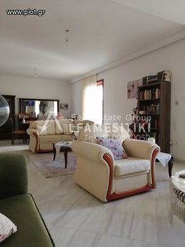 Διαμέρισμα 173τ.μ. για πώληση-Βούλα