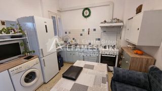 Διαμέρισμα 54 τ.μ. για πώληση
