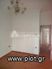 Apartment 73sqm for sale-Patision - Acharnon » Agios Panteleimonas