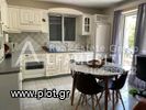 Apartment 54sqm for sale-Glyfada » Ano Glyfada