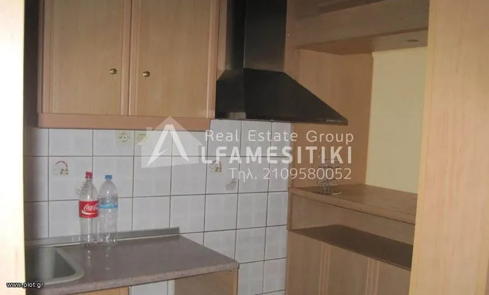 Apartment 84 sqm for sale, Athens - Center, Patision - Acharnon