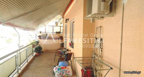 Διαμέρισμα 105τ.μ. για πώληση-Λεωφ. πατησίων - λεωφ. αχαρνών » Άγιος παντελεήμονας