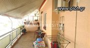 Apartment 105sqm for sale-Patision - Acharnon » Agios Panteleimonas