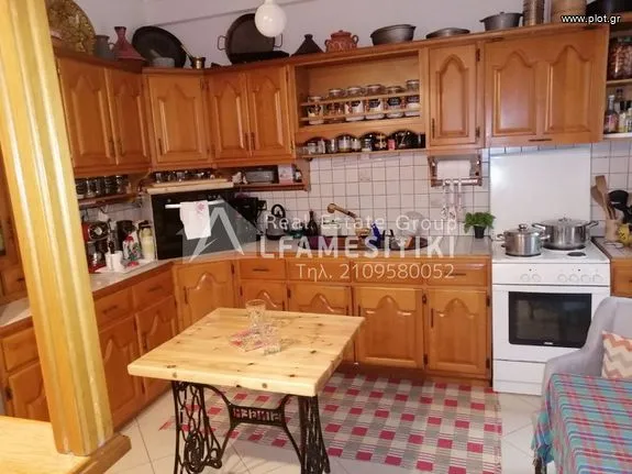 Apartment 100 sqm for sale, Athens - South, Kaisariani