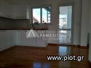 Apartment 110sqm for sale-Ilioupoli