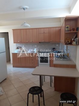 Διαμέρισμα 105 τ.μ. για πώληση
