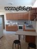 Apartment 105sqm for sale-Piraeus - Center