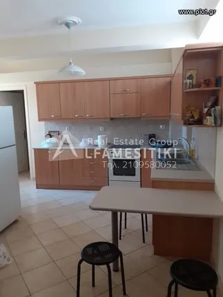 Apartment 105 sqm for sale, Piraeus, Piraeus - Center