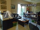 Apartment 84sqm for sale-Aigaleo » Votanikos