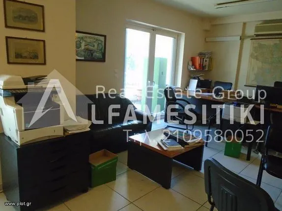 Apartment 84 sqm for sale, Athens - West, Aigaleo