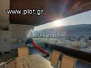 Apartment 115sqm for sale-Alimos » Ekteloniston - Eforiakon