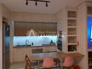 Apartment 80sqm for sale-Galatsi