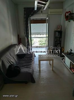 Διαμέρισμα 50τ.μ. για πώληση-Κολωνός - κολοκυνθούς » Ακαδημία πλάτωνος