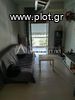 Apartment 50sqm for sale-Kolonos - Kolokinthous » Akadimia Platonos