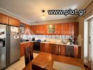 Apartment 81sqm for sale-Kolonos - Kolokinthous » Akadimia Platonos