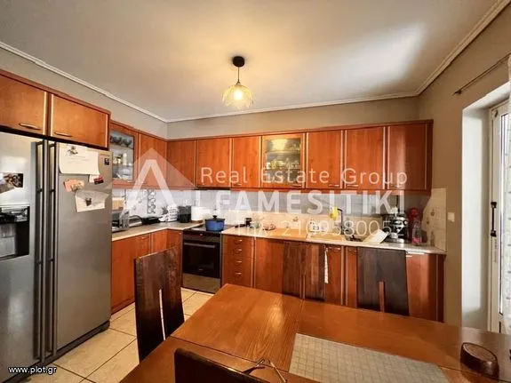 Apartment 81 sqm for sale, Athens - Center, Kolonos - Kolokinthous