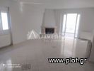 Apartment 112sqm for sale-Glyfada » Ano Glyfada