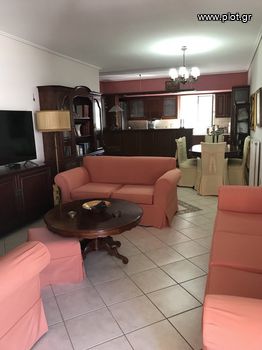 Apartment 90sqm for sale-Glyfada » Ano Glyfada