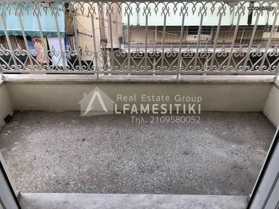 Apartment 70 sqm for sale, Athens - Center, Patision - Acharnon