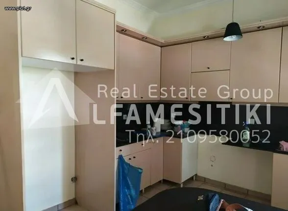 Apartment 100 sqm for sale, Athens - South, Ilioupoli