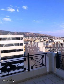 Διαμέρισμα 90τ.μ. για πώληση-Αμπελόκηποι - πεντάγωνο » Αμπελόκηποι