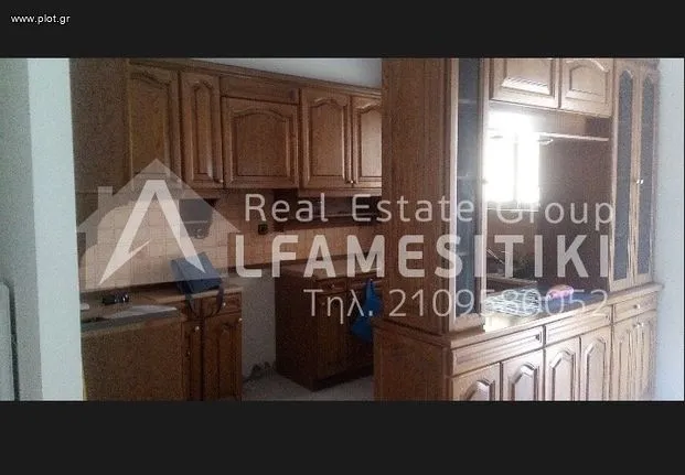 Apartment 75 sqm for sale, Athens - South, Kalithea