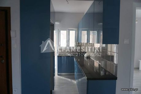 Διαμέρισμα 67τ.μ. για πώληση-Λεωφ. πατησίων - λεωφ. αχαρνών » Άγιος νικόλαος