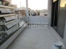 Apartment 90sqm for sale-Galatsi