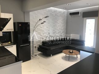 Διαμέρισμα 72 τ.μ. για πώληση