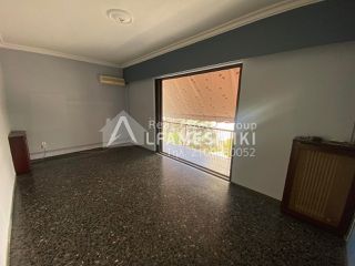 Διαμέρισμα 71 τ.μ. για πώληση