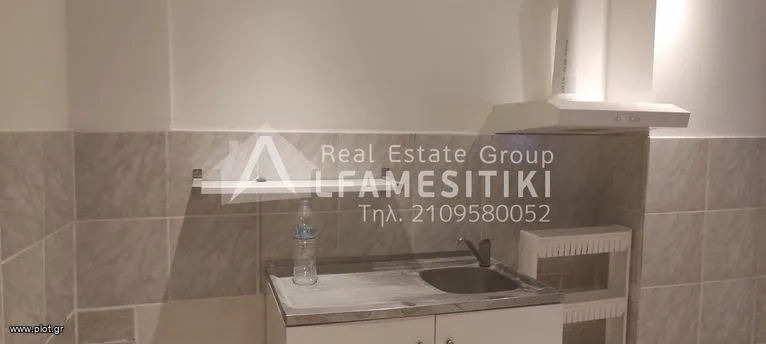 Apartment 65 sqm for sale, Athens - South, Vironas