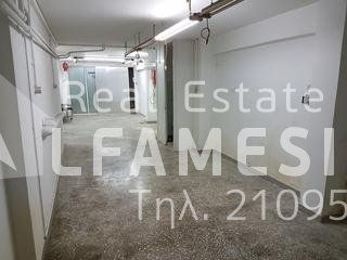 Warehouse 60sqm for sale-Apodotia » Terpsithea