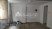 Warehouse 31sqm for sale-Attiki » Platia Attikis