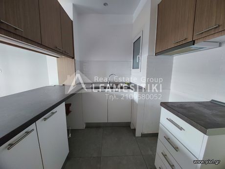 Apartment 27sqm for sale-Gizi - Pedion Areos » Gkyzi - Arios Pagos